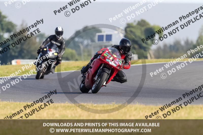 enduro digital images;event digital images;eventdigitalimages;no limits trackdays;peter wileman photography;racing digital images;snetterton;snetterton no limits trackday;snetterton photographs;snetterton trackday photographs;trackday digital images;trackday photos